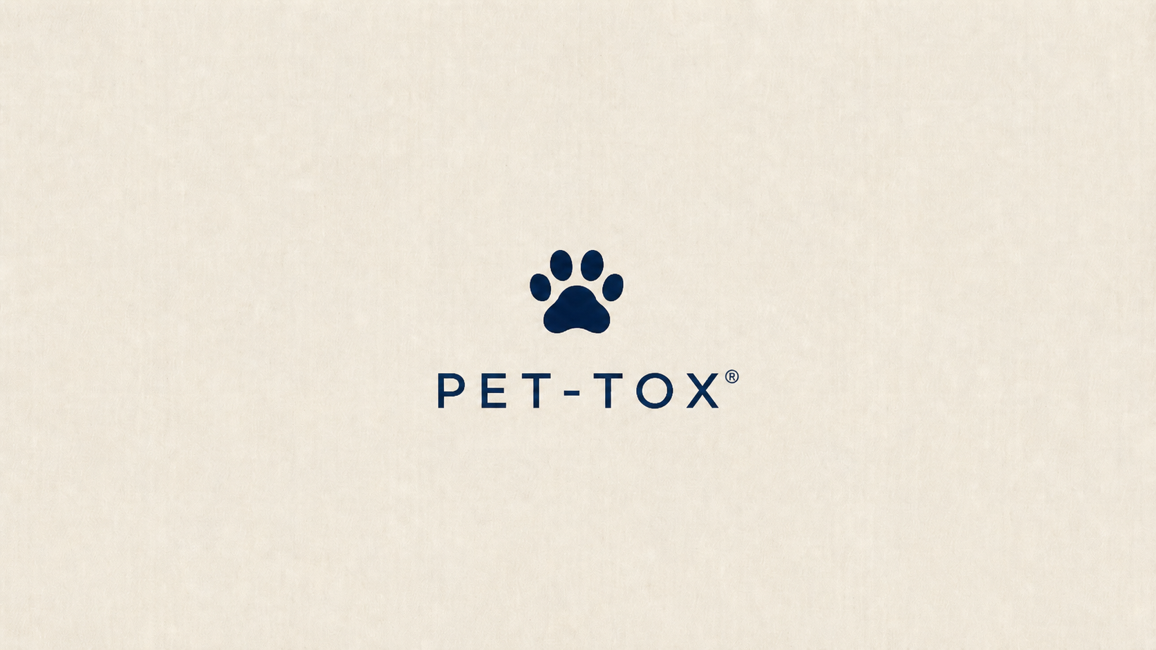 Pet-Tox