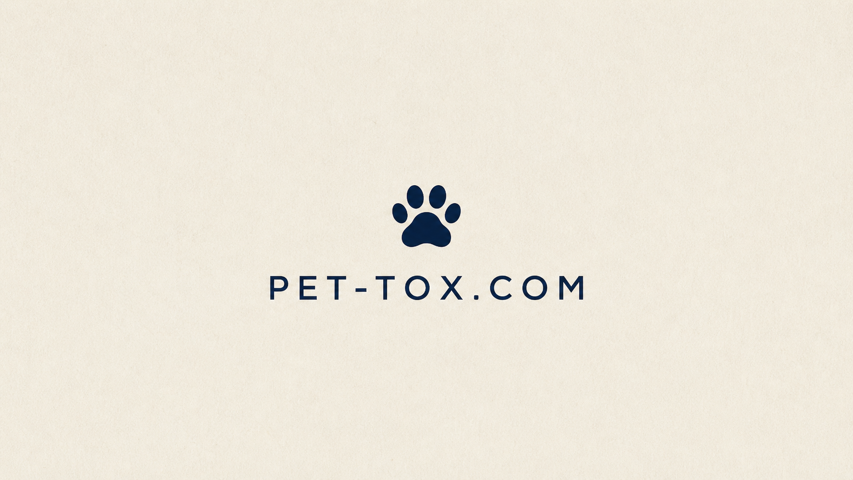 Pet-Tox